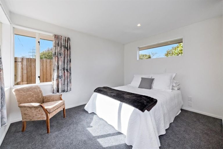 Photo of property in 32a Hornsby Street, Bishopdale, Christchurch, 8053