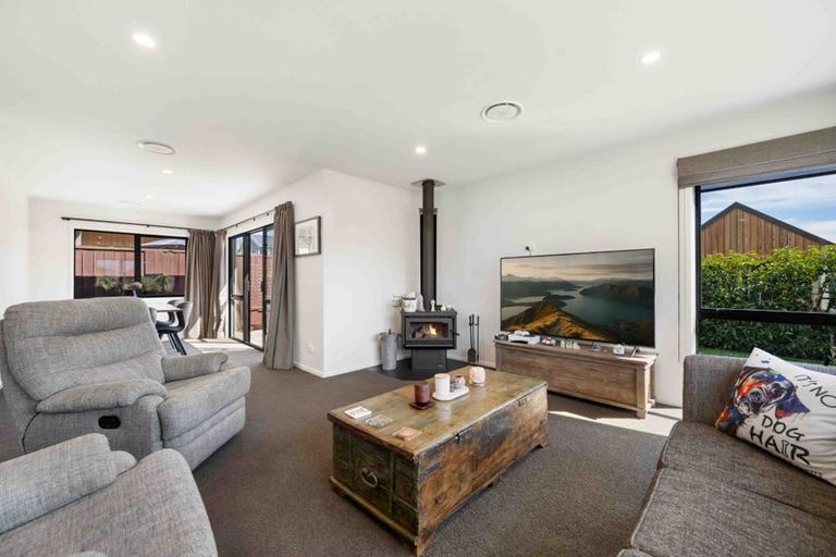 Photo of property in 2 Collie Road, Pukekohe, 2120