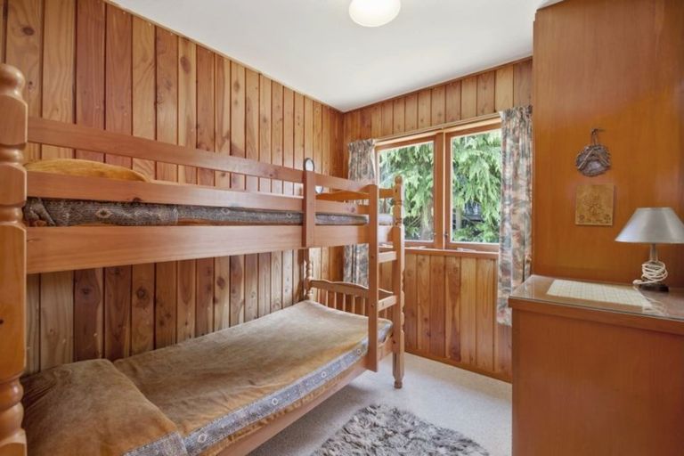 Photo of property in 47 Rainbow Drive, Rainbow Point, Taupo, 3330