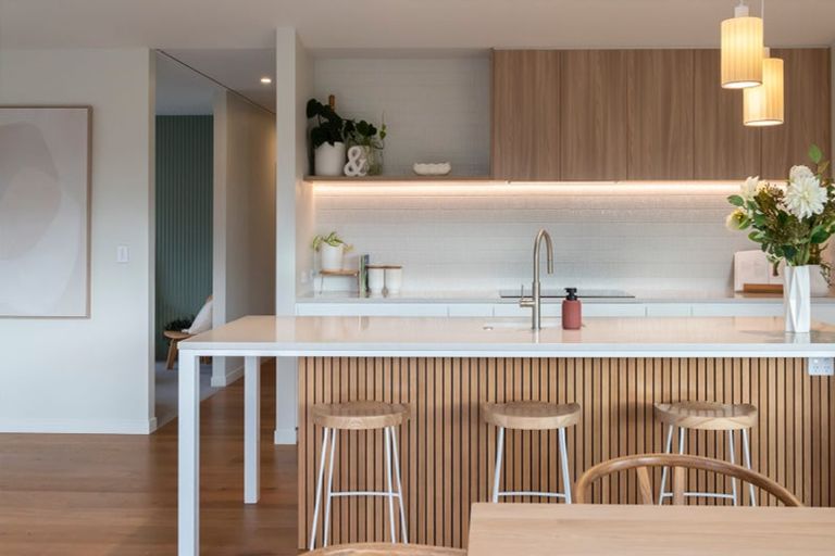 Photo of property in 43 Flounder Drive, Omokoroa, 3114