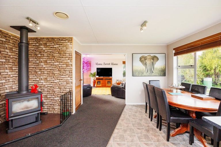 Photo of property in 43 Trent Street, Rongotea, 4476