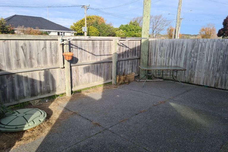 Photo of property in 1/54 Collingwood Street, New Brighton, Christchurch, 8061