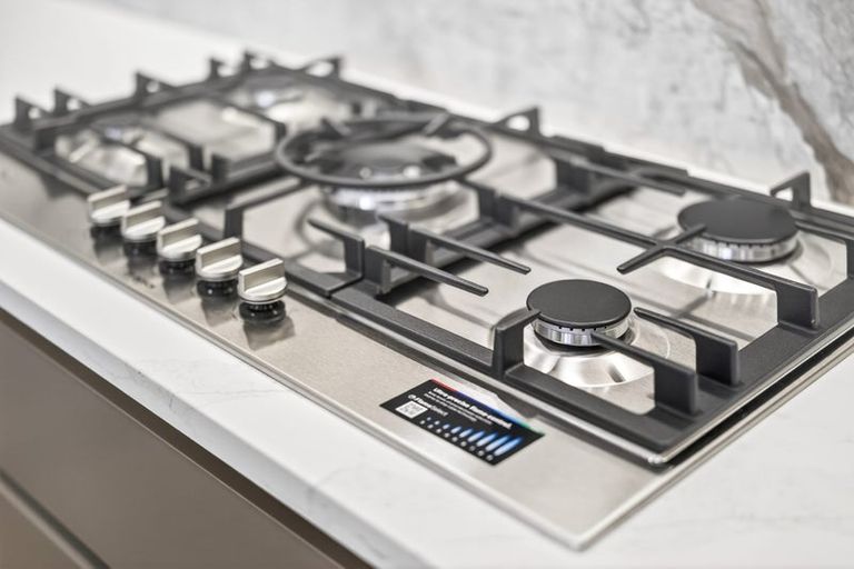 Photo of property in 10 Piko Road, Opaheke, 2113