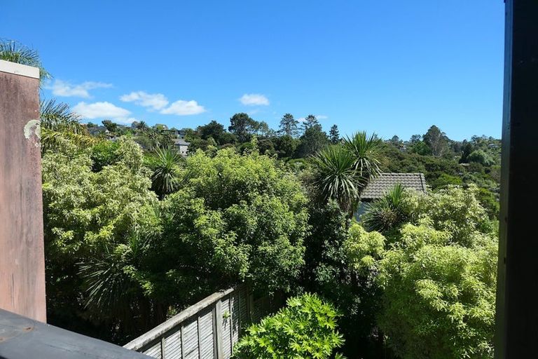 Photo of property in 24 Carnmore Place, Torbay, Auckland, 0630