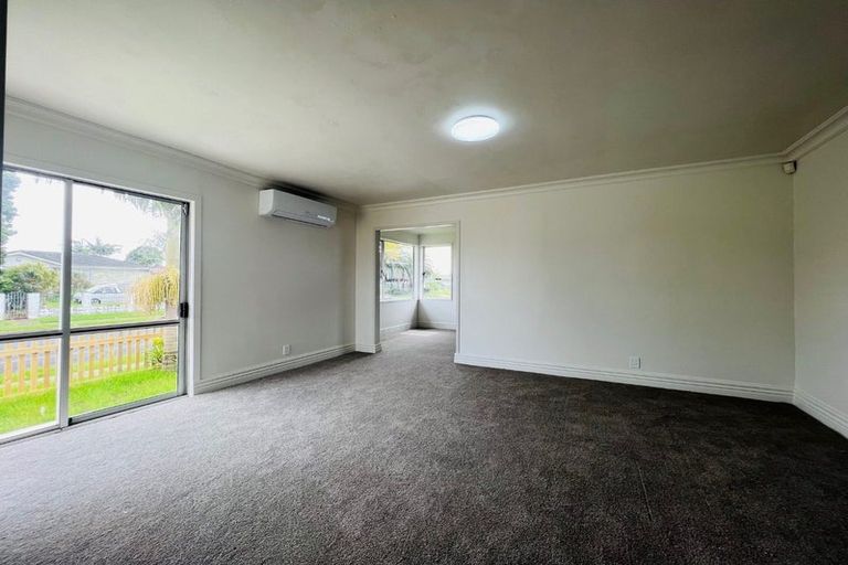 Photo of property in 194 Wordsworth Road, Manurewa, Auckland, 2102