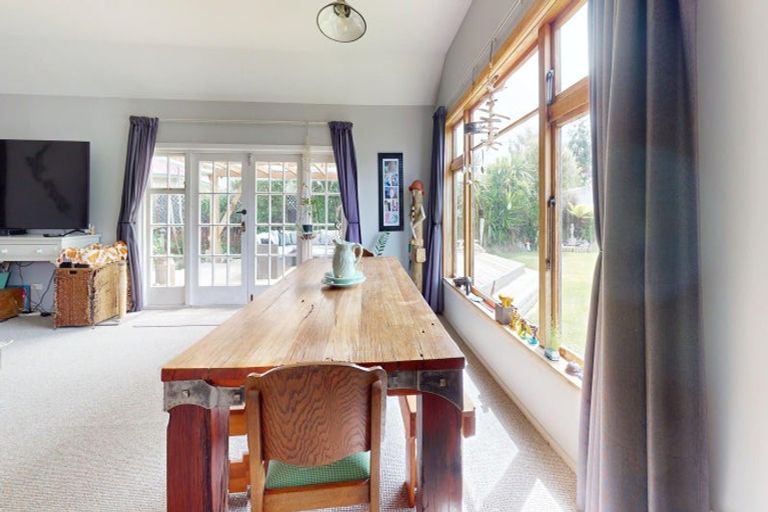 Photo of property in 139 Rolleston Street, Rakaia, 7710