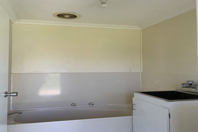 Photo of property in 55 Trafalgar Street, Levin, 5510