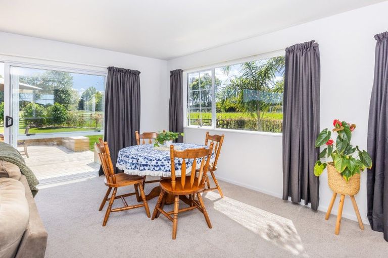 Photo of property in 78 Higginson Road, Ngahinapouri, Hamilton, 3290