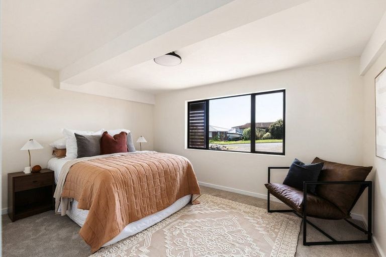 Photo of property in 8 Sefton Street, Ohauiti, Tauranga, 3112