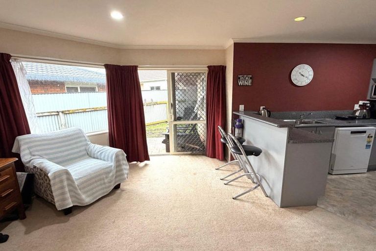 Photo of property in 1 Denbigh Street, Feilding, 4702