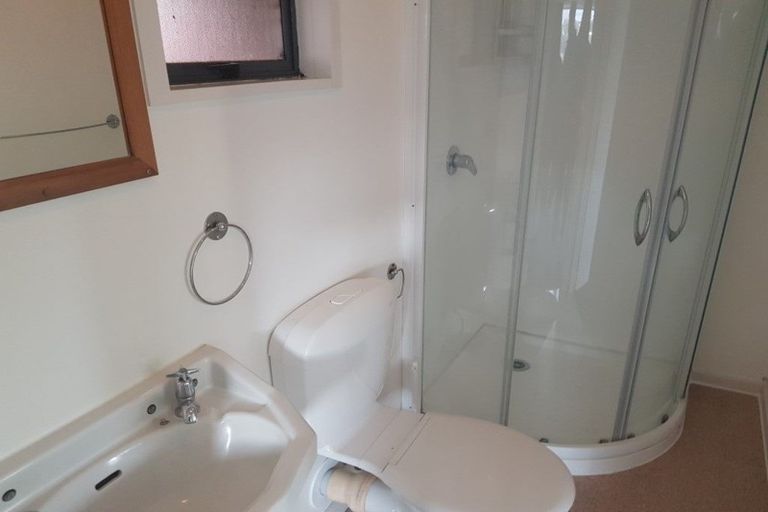 Photo of property in 350 Riverlaw Terrace, Saint Martins, Christchurch, 8022