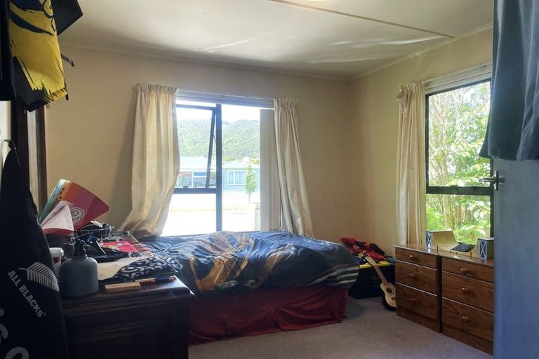 Photo of property in 51 Donnelley Drive, Wainuiomata, Lower Hutt, 5014