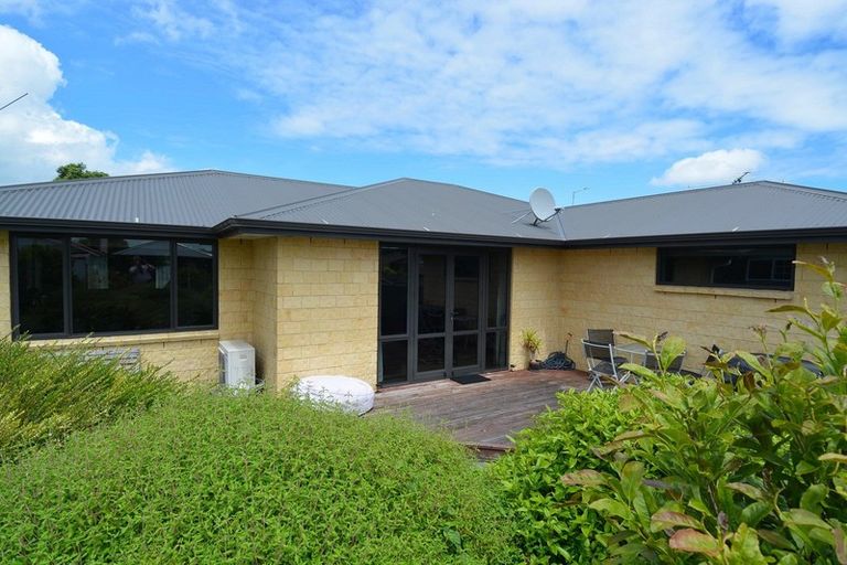 Photo of property in 62 Robertson Street, Richmond, Invercargill, 9810