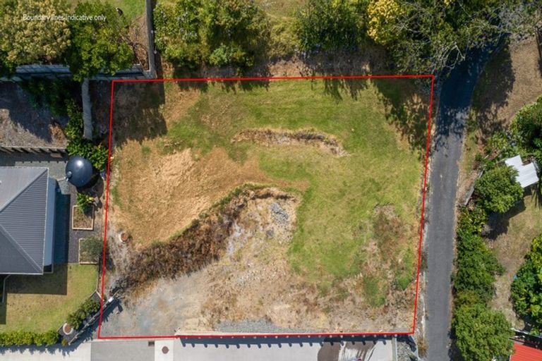 Photo of property in 9 Soldier Way, Parahaki, Whangarei, 0112