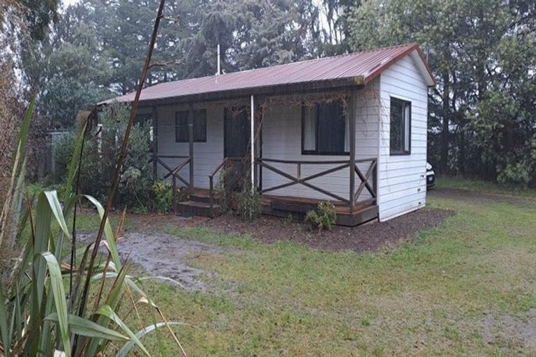 Photo of property in 431 Tuahiwi Road, Tuahiwi, Kaiapoi, 7691