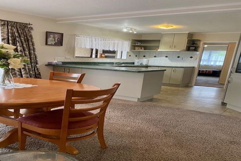 Photo of property in 165 Tait Drive, Greenmeadows, Napier, 4112