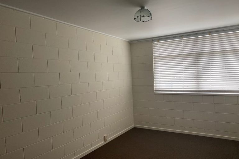 Photo of property in 9 Esplanade Road, Mount Eden, Auckland, 1024