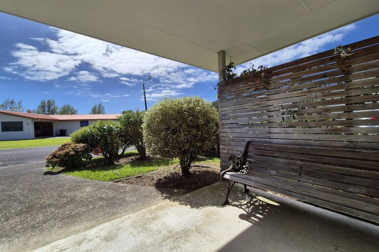 Photo of property in 4 Allman Drive, Coromandel, 3506