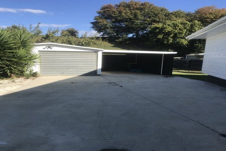 Photo of property in 253 Sinclair Terrace, Te Awamutu, 3800