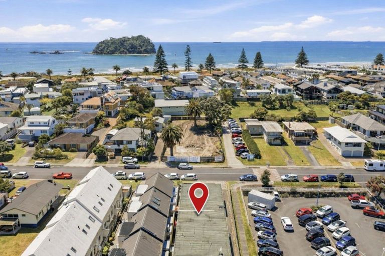 Photo of property in 18 May Street, Mount Maunganui, 3116
