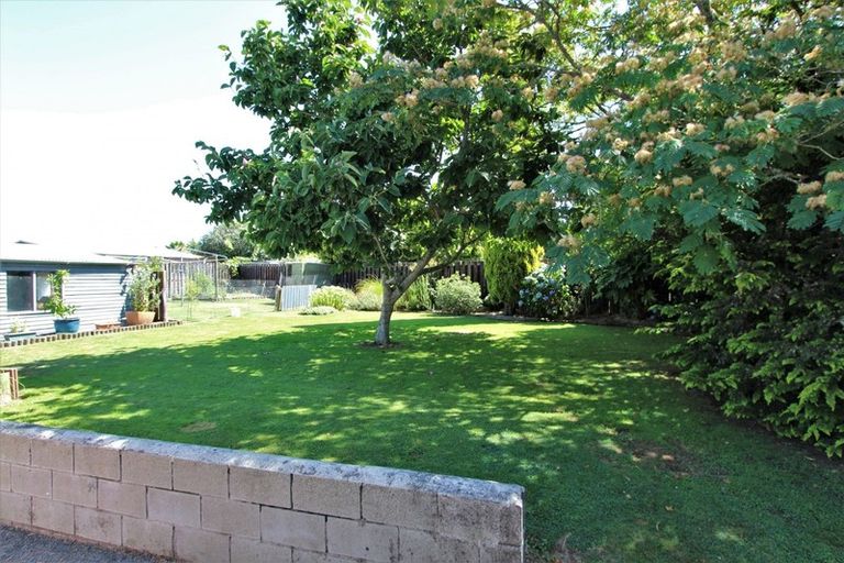 Photo of property in 6 Waimea Place, Tokoroa, 3420