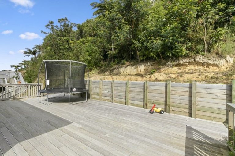 Photo of property in 2/16 Kelso Grove, Kelson, Lower Hutt, 5010