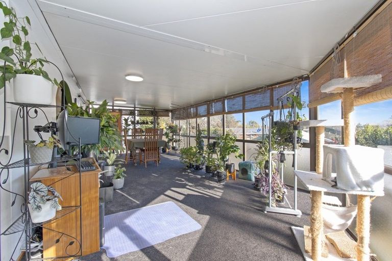 Photo of property in 40 Garthwood Road, Hillcrest, Hamilton, 3216