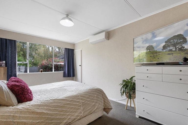 Photo of property in 162 Broadway, Matamata, 3400