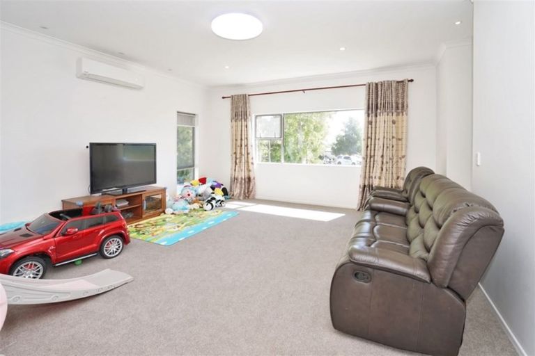 Photo of property in 14 Bunyard Road, Rotokauri, Hamilton, 3289