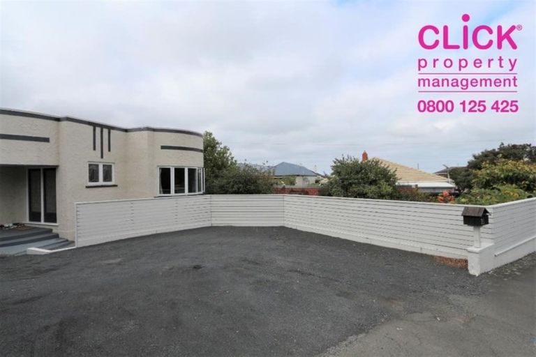 Photo of property in 25 Kenmure Road, Belleknowes, Dunedin, 9011