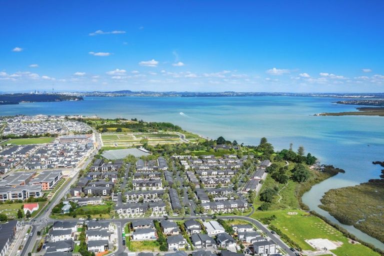 Photo of property in 1/4 Scott Road, Papakura, 2110