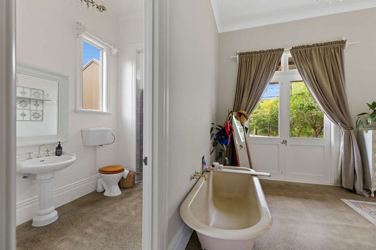 Photo of property in 540 Burnside Road, Makarau, Kaukapakapa, 0873