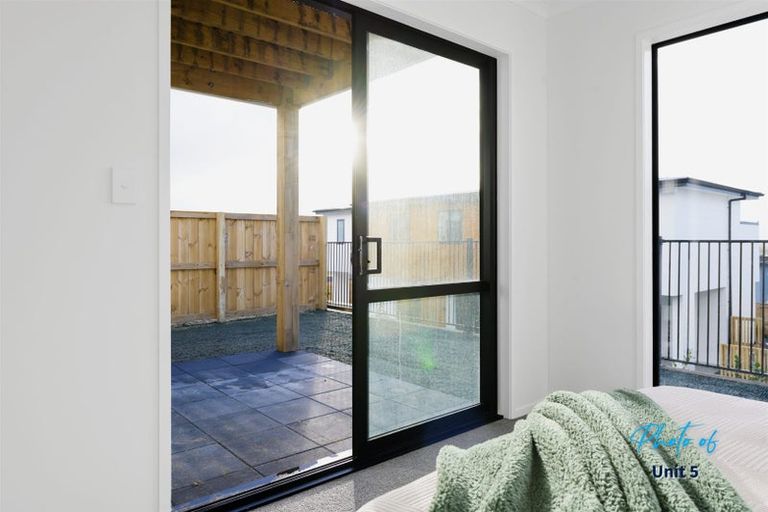 Photo of property in 2/8 Crest Rise, Flagstaff, Hamilton, 3210