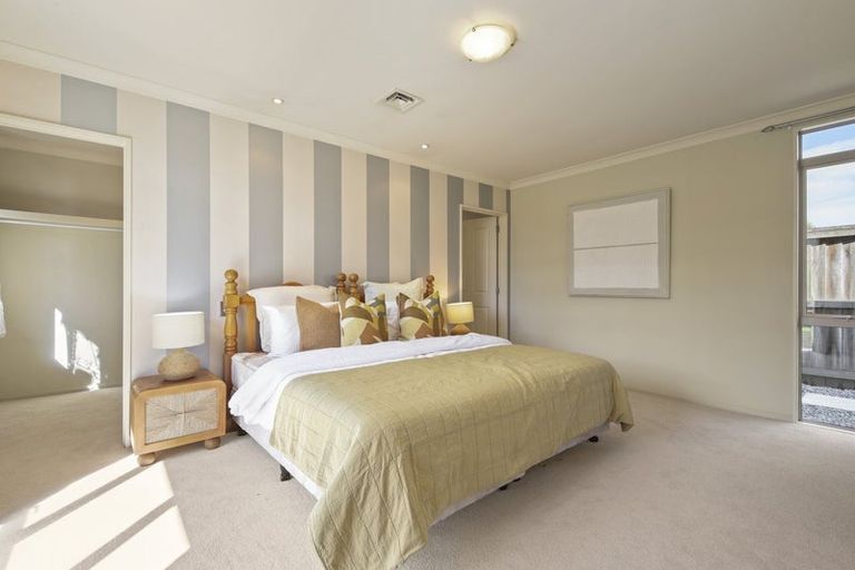 Photo of property in 9 O'neill Avenue, Northwood, Christchurch, 8051