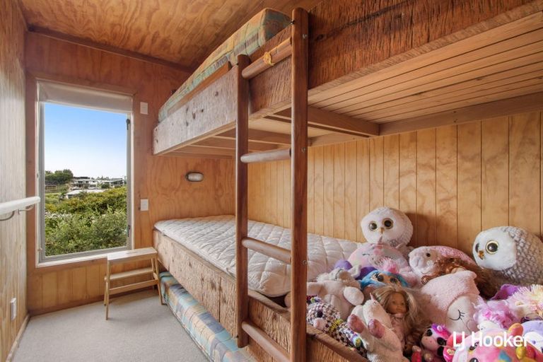 Photo of property in 7b Mayor View Terrace, Waihi Beach, 3611