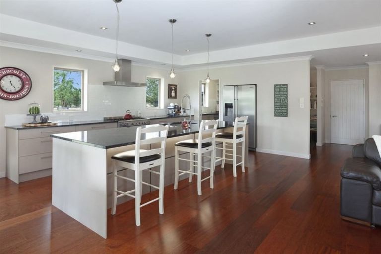 Photo of property in 82 Isaac Road, Eyrewell, Rangiora, 7476