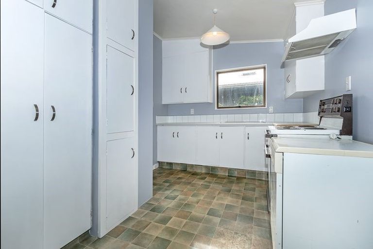 Photo of property in 30 Milton Street, Somerfield, Christchurch, 8024