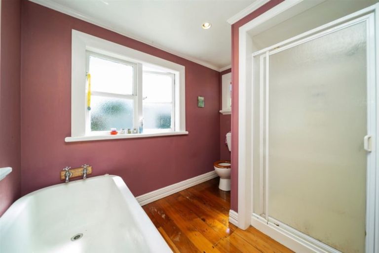 Photo of property in 13 Morrissey Street, Hawera, 4610