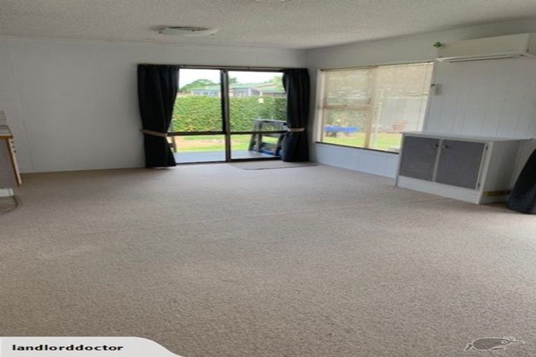 Photo of property in 1/9 Marr Road, Manurewa, Auckland, 2102
