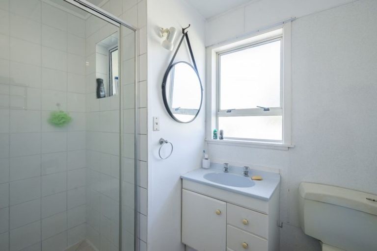 Photo of property in 146 Raumati Road, Raumati Beach, Paraparaumu, 5032