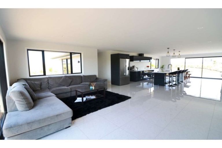 Photo of property in 17 Blue Penguin Drive, Kerikeri, 0294