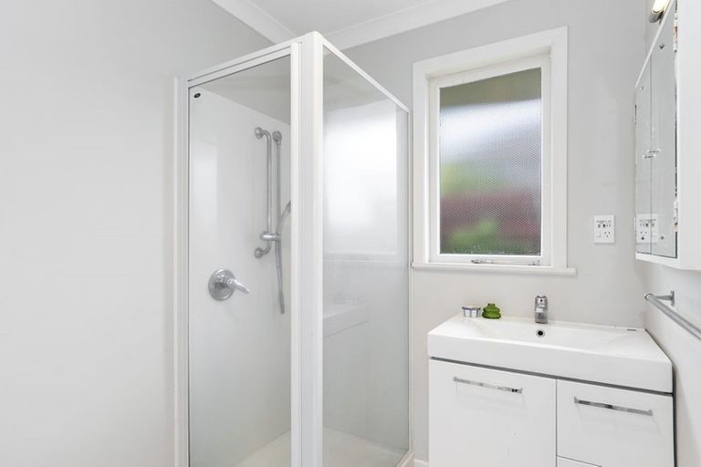 Photo of property in 25 Waimapu Street, Greerton, Tauranga, 3112