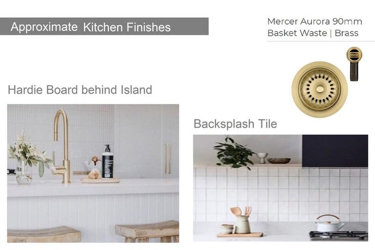 Photo of property in 35 Weka Street, Mangawhai, 0505