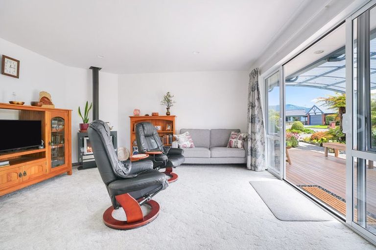 Photo of property in 29 Naumai Street, Motueka, 7120