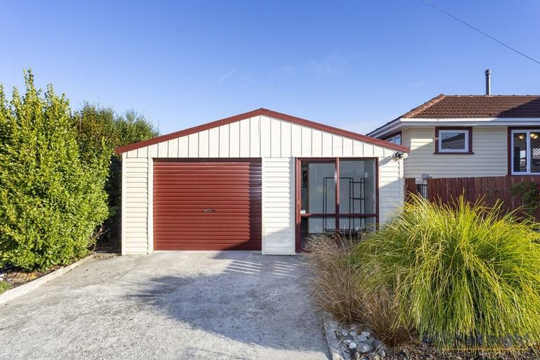 Photo of property in 41 Tauiwi Crescent, Hei Hei, Christchurch, 8042
