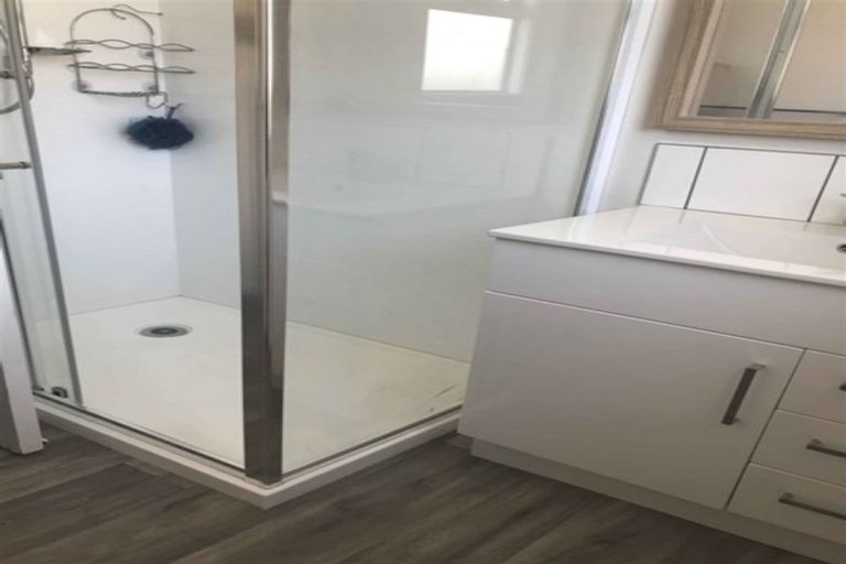 Photo of property in 48 Brown Street, Strathern, Invercargill, 9812