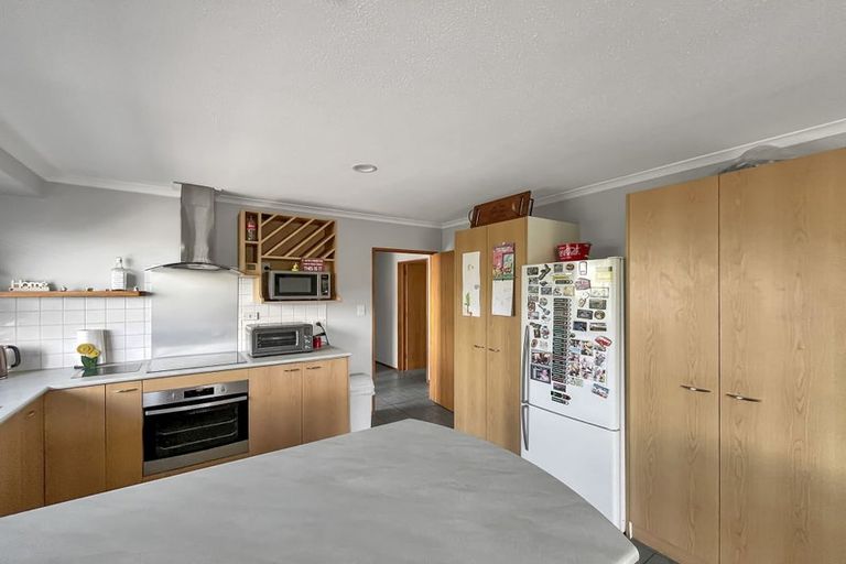 Photo of property in 7 Cherry Lane, Tinwald, Ashburton, 7700