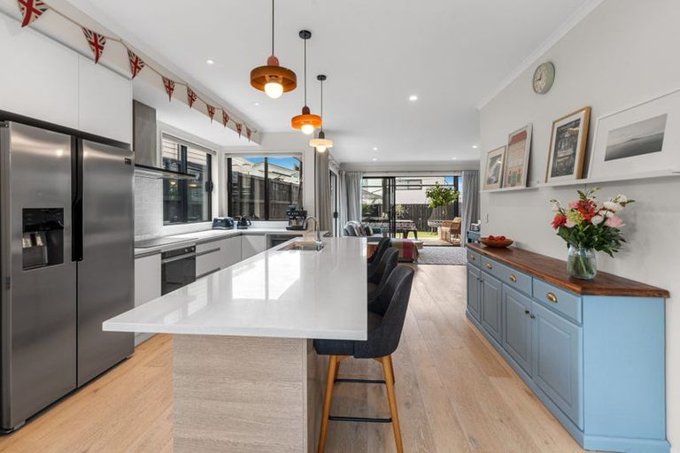 Photo of property in 11 Oioi Road, Hobsonville, Auckland, 0616