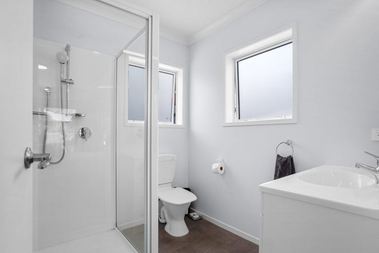 Photo of property in 33 Union Street, Waihi, 3610