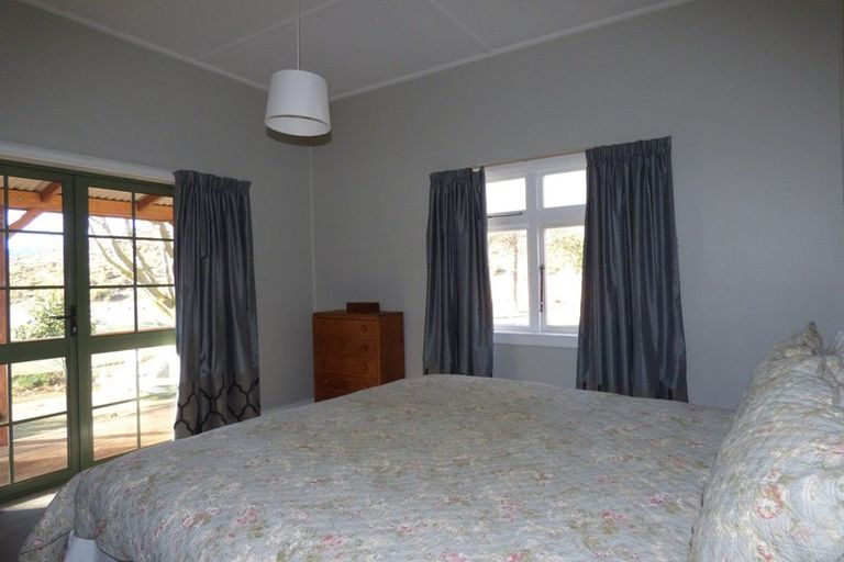 Photo of property in 281 Otiake Road, Otiake, Oamaru, 9494